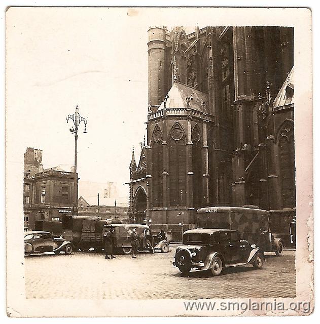 6 - Kathedrale Amiens A.jpg